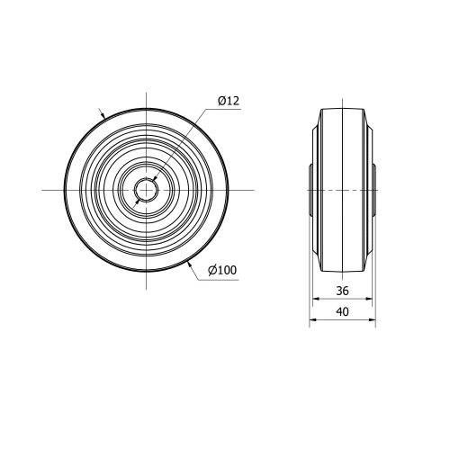 Technische Daten 2-3747