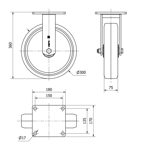 Technische Daten 2-3566