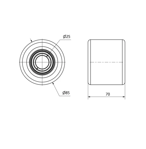 Technische Daten 2-4666