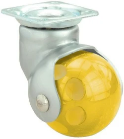 SERIE BLS-BLS gelb