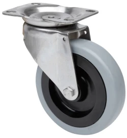 SERIE ZVI INOX-PGA