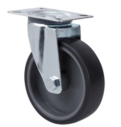 SERIE 124-124