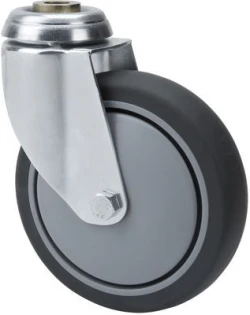 SERIE M-PGAIB