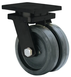 SERIE HLG-HG
