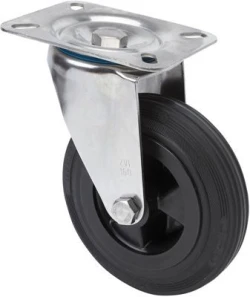 SERIE ZVI INOX-PS