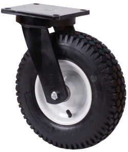 SERIE HLBI-RIT 6