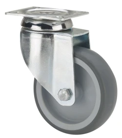 SERIE 301-301