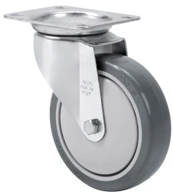 SERIE ZV-PGAIB