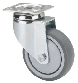 SERIE 300-300