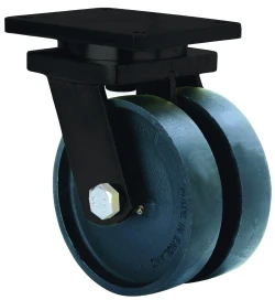 SERIE HLG-TA