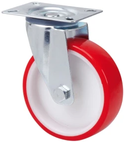 SERIE 140-140