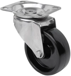 SERIE ZVI INOX-TT