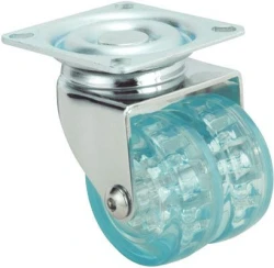SERIE IDC-IDC blau