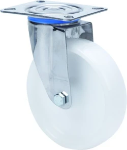 SERIE ZLI INOX-UT