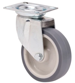 SERIE 401-401