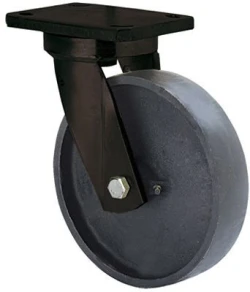 SERIE HLB-TA