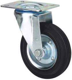 SERIE ZV-BS