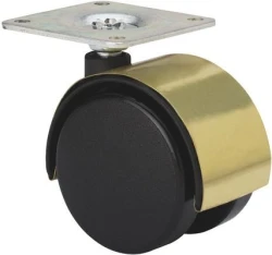 SERIE DK-DK Goldene