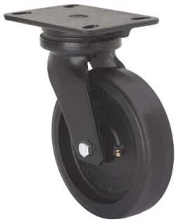 SERIE KV-HG