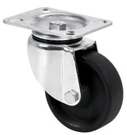 SERIE TV-TT