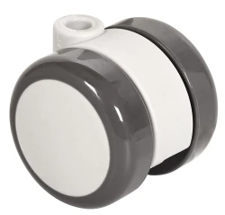 SERIE DB-PU WEISS
