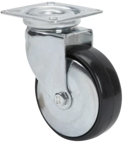 SERIE 400-400
