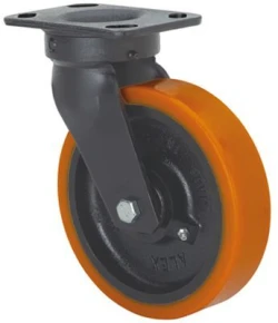 SERIE GT-HU