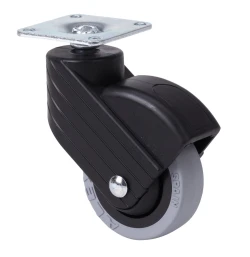 SERIE HP-PGI schwarz