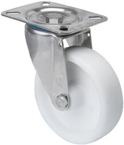 SERIE ZVI INOX-UT