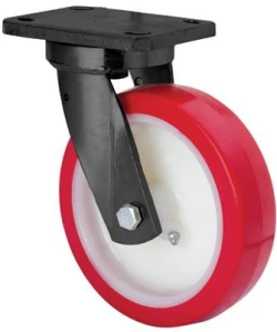 SERIE HLB-PO