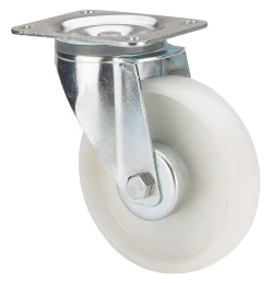 SERIE 130-130