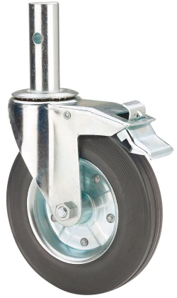 SERIE 200-200