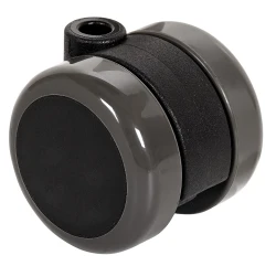 SERIE DB-PU SCHWARZ