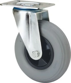 SERIE ZV -EP
