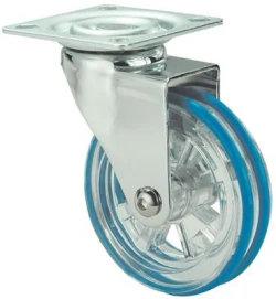 SERIE RD-RD blau