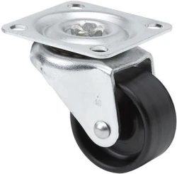 SERIE Z-BP Blanco