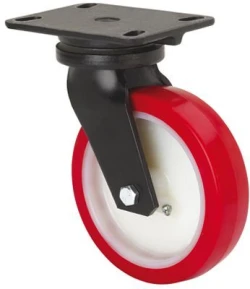 SERIE KV-PO