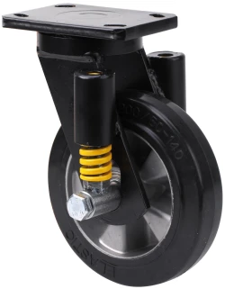 SERIE HLS-DE