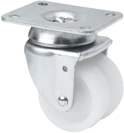 SERIE I-BP Blanco