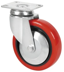 SERIE BHA-PPI