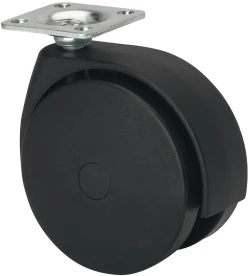 SERIE DKG-DKG Negro