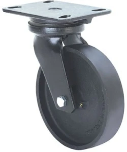 SERIE KV-TA