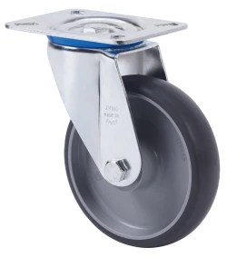 SERIE ZV-PGZ