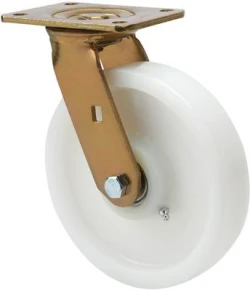 SERIE SL-FT