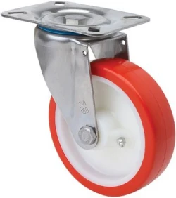 SERIE ZVI INOX-PO