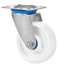 SERIE ZVI INOX-TN