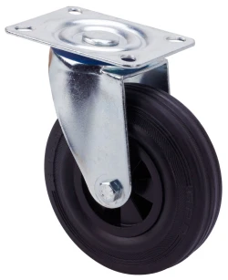 SERIE 123-123