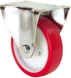 SERIE 61-PO