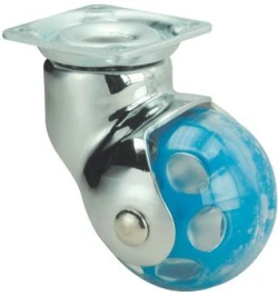 SERIE BLC-BLC blau