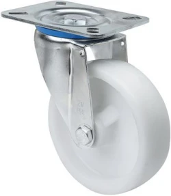 SERIE ZV-UT